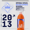 Gyeon Q2M WetCoat 500ml - nakładanie powłoki hydrofobowej