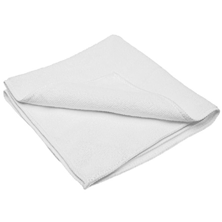 Diamond Shine MF2-6 30x30cm, 320gsm, krótkie włosie - mikrofibra do powłok (kolor losowy)