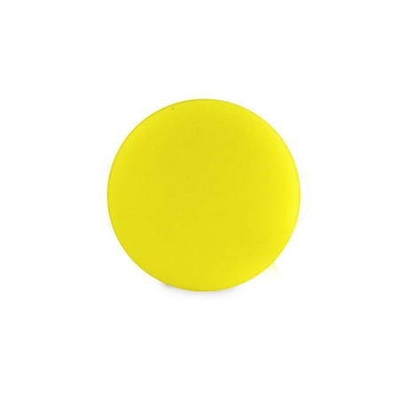 Monster Shine delikatny aplikator do wosków