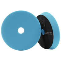 Royal Pads Ultimate DA Mini UNI Finish 30/40mm - mały pad wykańczający