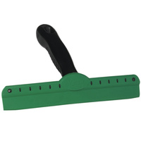 Vikan Wipe-N-Shine 25cm - ściągaczka do szyb