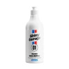 Shiny Garage Base Shampoo 1L - szampon podstwowy