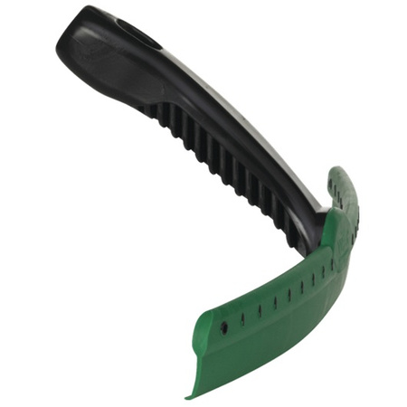 Vikan Wipe-N-Shine 35cm - ściągaczka do szyb