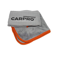 CarPro DHydrate 50x55cm 560GSM - ręcznik do osuszania