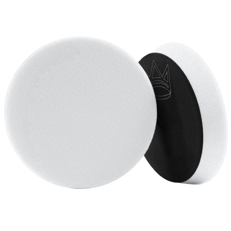 Royal Pads PRO Hard 80/93mm - zamkniętokomórkowy pad tnący