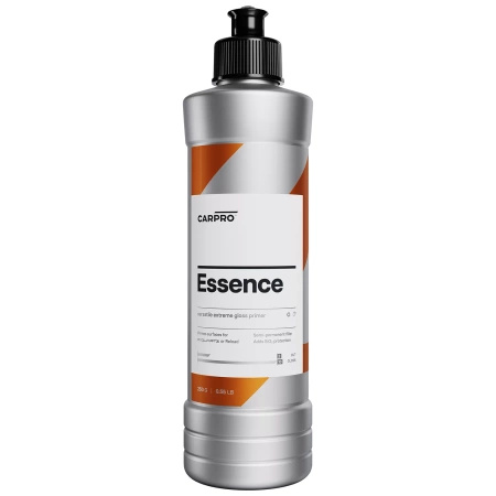 CarPro Essence 250ml - pasta finishowa z zawartością SiO2