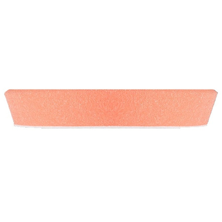 Honey Combination Pomarańczowa R-DA 125/140mm - pad polerski/one step