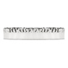 Honey Combination 2Face Fiber DA 135mm - pad mikrofibrowy