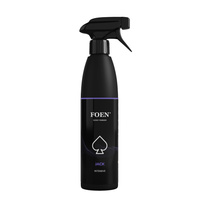 Foen Intensive - Jack 450ml - perfumy samochodowe
