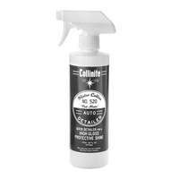 Collinite 520 Mister Collins 473ml – quick detailer