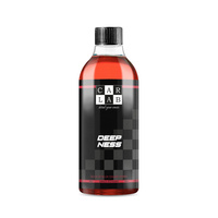 CarLab Deep Ness 500ml - ceramiczny quick detailer