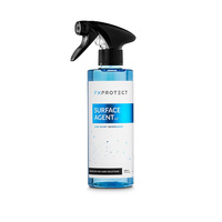 FX Protect Surface Agent v.2 500ml – płyn inspekcyjny