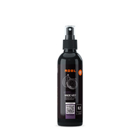ADBL Magic Mist Fig Forest 200ml - zapach fig