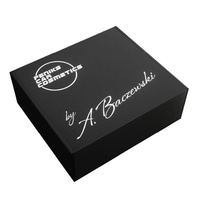 Feniks zestaw kosmetyków by A. Baczewski - 3x500ml QUDE, APC-E, Glass A-F