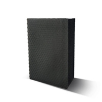 ADBL One Shot Tire Pad 1szt. - aplikatory do kół