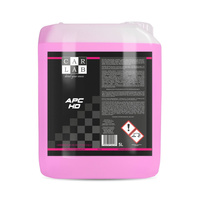 CarLab APC HD 5L - uniwersalny środek czyszczący, pH zasadowe