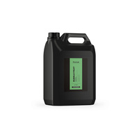 KiurLab BUBBLE FRUIT 5L - szampony samochodowy