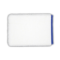 Monster Shine Puffin Interior Mitt 650gsm - rękawica do czyszczenia wnętrza