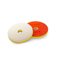 ADBL Roller Pro Wool 150mm - futro polerskie