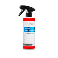 FX Protect Water Spot Remover 500ml – usuwanie osadów po twardej wodzie