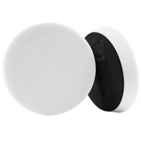 Royal Pads PRO Hard 80/93mm - zamkniętokomórkowy pad tnący