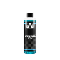 CarLab CeriSiL FM 200ml - szampon ceramiczny i sealant