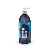 Gyeon Q2M Restart Wash 500ml - pielęgnacja powłok ceramicznych