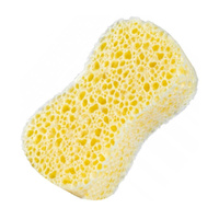 Monster Shine Jumbo - gąbka do mycia