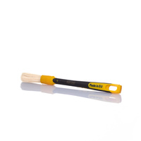 Work Stuff Detailing Brush Rubber Classic 16mm - pędzel uniwersalny