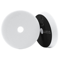 Royal Pads Ultimate DA Ultimate Cut Cut 80/93mm - pad mocno tnący