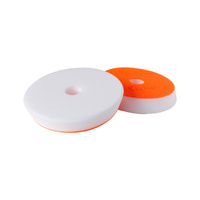 ADBL Roller Cut DA 150/175mm - pad tnący