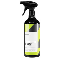 CarPro EliXir 1L - quick detailer
