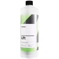 CarPro Lift 1L - zasadowa, skoncentrowana piana aktywna