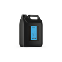 KiurLab CLEASY 5L - płyn do mycia szyb