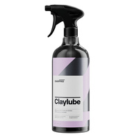 CarPro ClayLube 1L - skoncentrowany lubrykant do glinkowania i polerowania