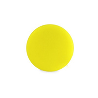 Monster Shine delikatny aplikator do wosków