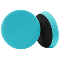 Royal Pads PRO Finish 80/93mm - otwartokomórkowy pad wykańczający