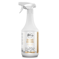 Feniks Interior Dressing Coconut&Wanilla 500ml - dressing do wnętrza, wykończenie satynowe