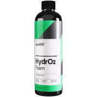 CarPro HydroFoam Wash & Coat 500ml - piana aktywna z powłoką ceramiczną