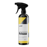 CarPro Release 500ml - ceramiczny quick detailer