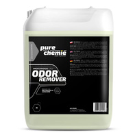 Pure Chemie Odor Remover 5L – dezynfekujący neutralizator zapachów