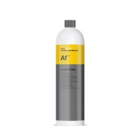 Koch Chemie Af Active Foam 1L - piana aktywna