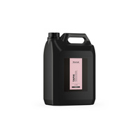 KiurLab TAPIK 5L - pranie tapicerki  materiałowej