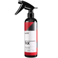 CarPro TriX 500ml - deironizacja i usuwanie smoły - 2 w 1