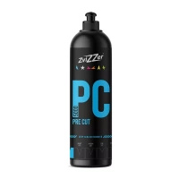 ZviZZer PC5000 Blue Pre Cut 750ml – mocno tnąca pasta polerska