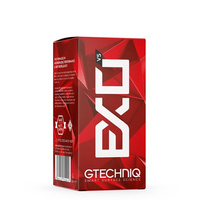 Gtechniq EXO V5 30ml – 1,5-2-letnia powłoka ceramiczna