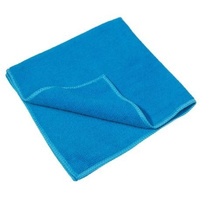 Diamond Shine MF7 40x40cm, 220gsm, krótkie włosie - mikrofibra uniwersalna (kolor losowy)