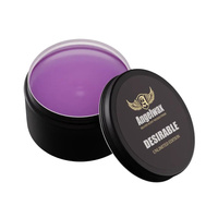 Angelwax Desirable 33ml - trwały wosk podbijający głębię i połysk