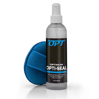 Optimum Opti-Seal 236ml - sealant z SiO2