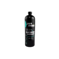 Pure Chemie Car Dryer Koncentrat 750ml – skoncentrowany hydrowosk